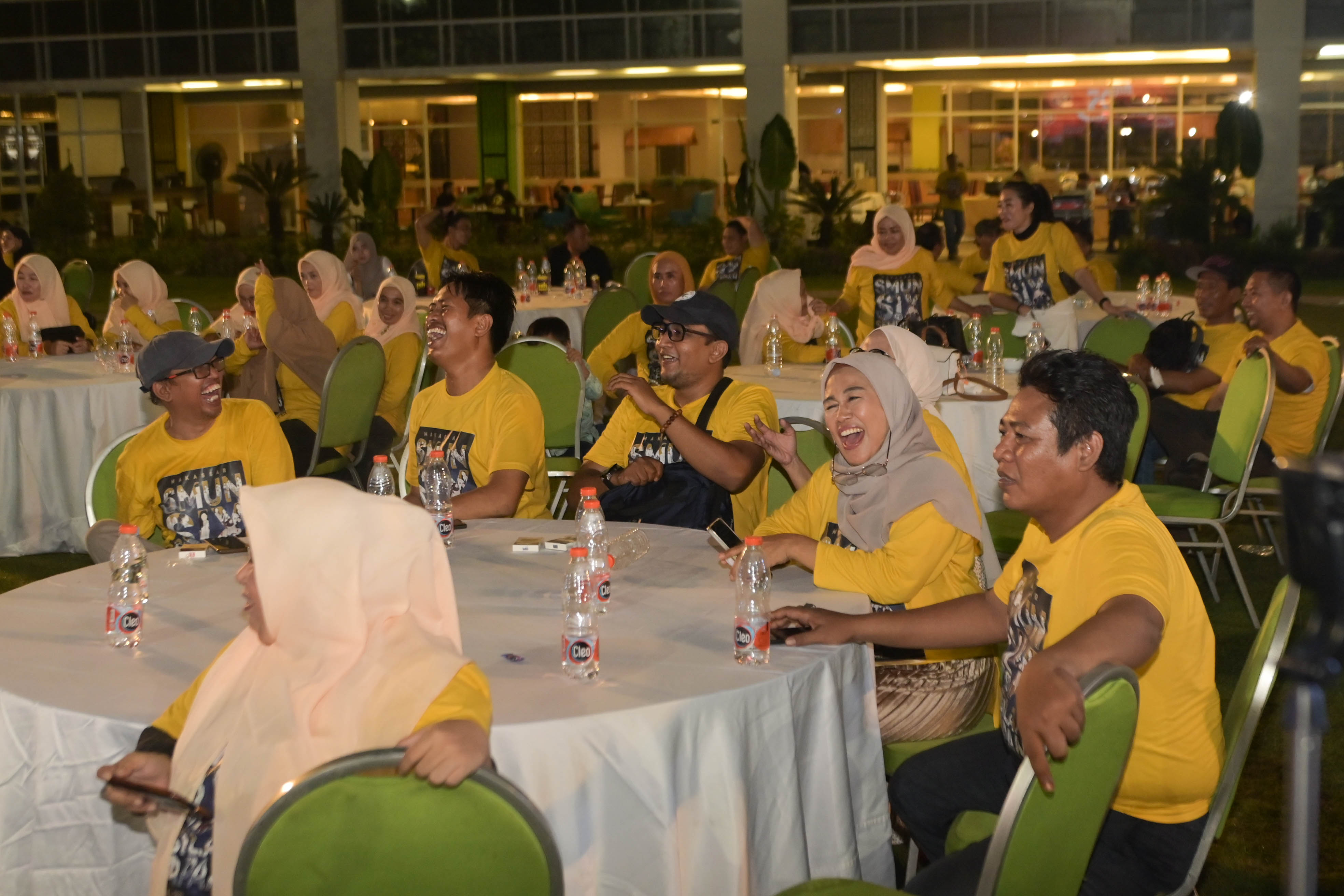 Foto MPLS 2